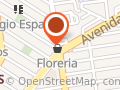 Cocina-Outlet.com