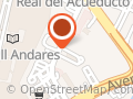 CRC Abogados