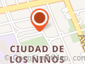 Moles Provincianos