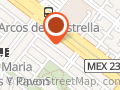 Servicio de Gruas Arcos