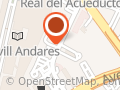 Akiras Sushi&Bar