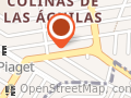 Imagen44 Estudio