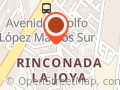 Llantera Movil Cs