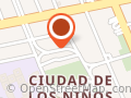 Academia de Ajedrez Chessland Academy Chapalita