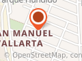 SELECT INMOBILIARIA