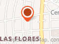 Tensoespacios