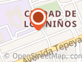 OMO SEGUROS
