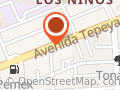 Bolaños Artigas
