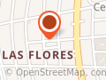 Floreria Monica