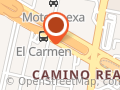 Zona Euro Centro Cambiario