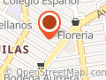La Botaneria (Las Águilas)