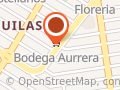 Canelita Shop GDL
