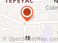 Petite Pizzería Suc. Tepeyac