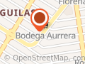 Birrieria El Chino Las Aguilas.