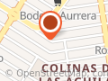 Colegio Ingles Bugambilias