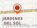 SR Bienes Raíces