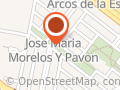 Asociación Vecinal Arcos de Zapopan 2a. Sección