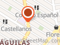 Vedia S.a. de C.v.