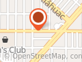 OXXO GAS