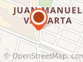 Autoservicio López