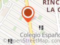 Calentadores Solares Tusol