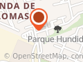 Hotel Suites Residencial Casa Blanca