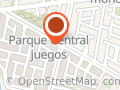 SERECO DE OCCIDENTE