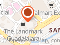 The Landmark Guadalajara