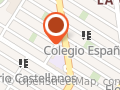Estética MB