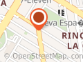 Limpieza Industrial My Residencial Midisa