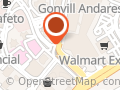 Grupo Territorial