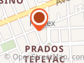 Procasa Gdl