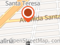 Dental Galia