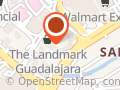Kampus Desarrollos
