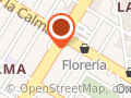 Afosa Líder en herramientas