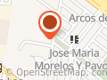 Mariscos El Viejon
