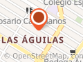 Polarizado Profesional De Guadalajara