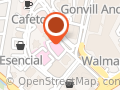 Novapel