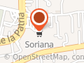 Marialuna