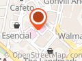 Global Glaucoma Institute Occidente