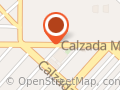 Prefabricados y Sistemas para la Construcción S.A de C.V.