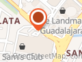 Grupo Solana