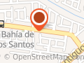 Tortas Carlos El Sinaloa