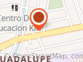 Utzkinah Clinica Spa