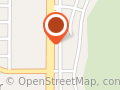 pepe arreola salon