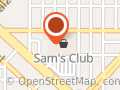 Sam S Club
