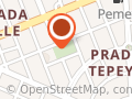 Asociación de Colonos Prados Tepeyac