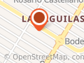 Afinalub Autopartes