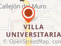 Boreal Design Muebles