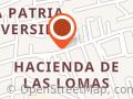 Instituto De Bienestar Mauro Lopez